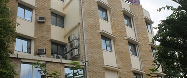 Hotel Anurag