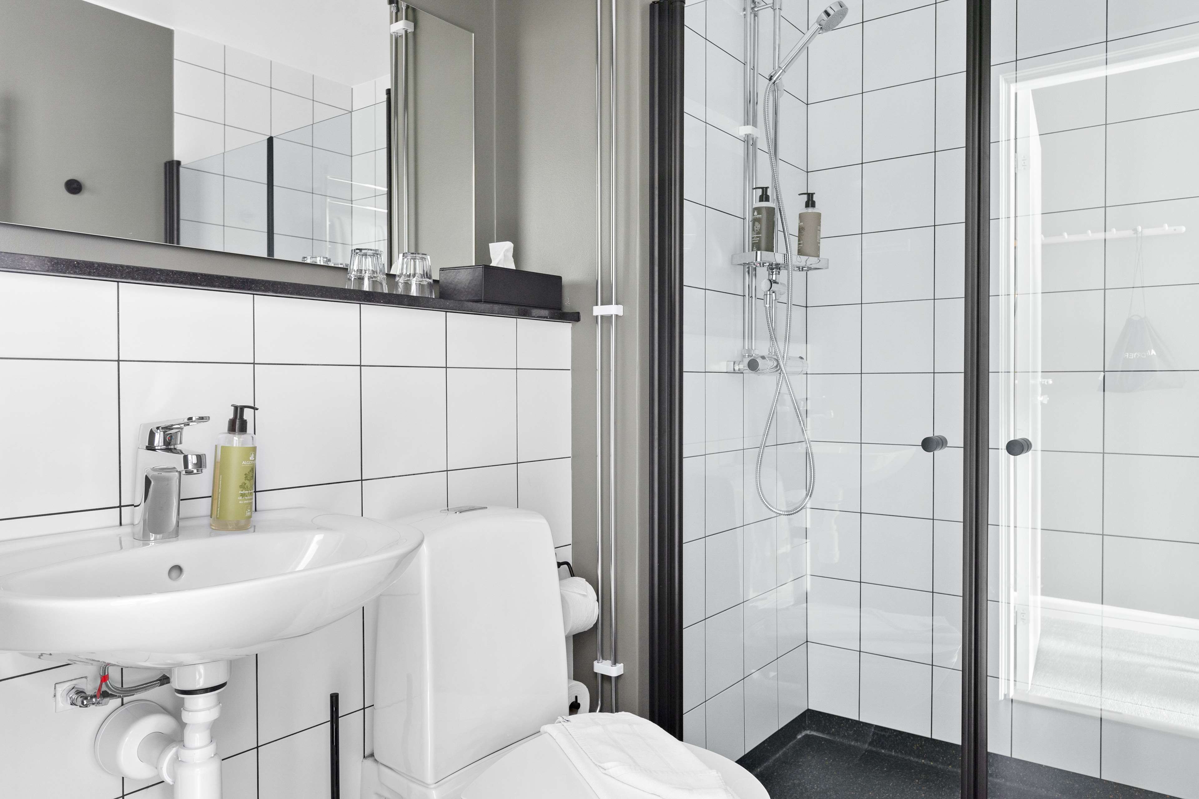 Hotel Falkoping, Sure Hotel Collection by Best Western - Tap to explore photos