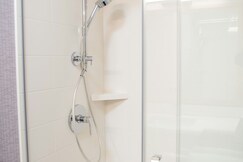 Hampton Inn & Suites by Hilton Laval
