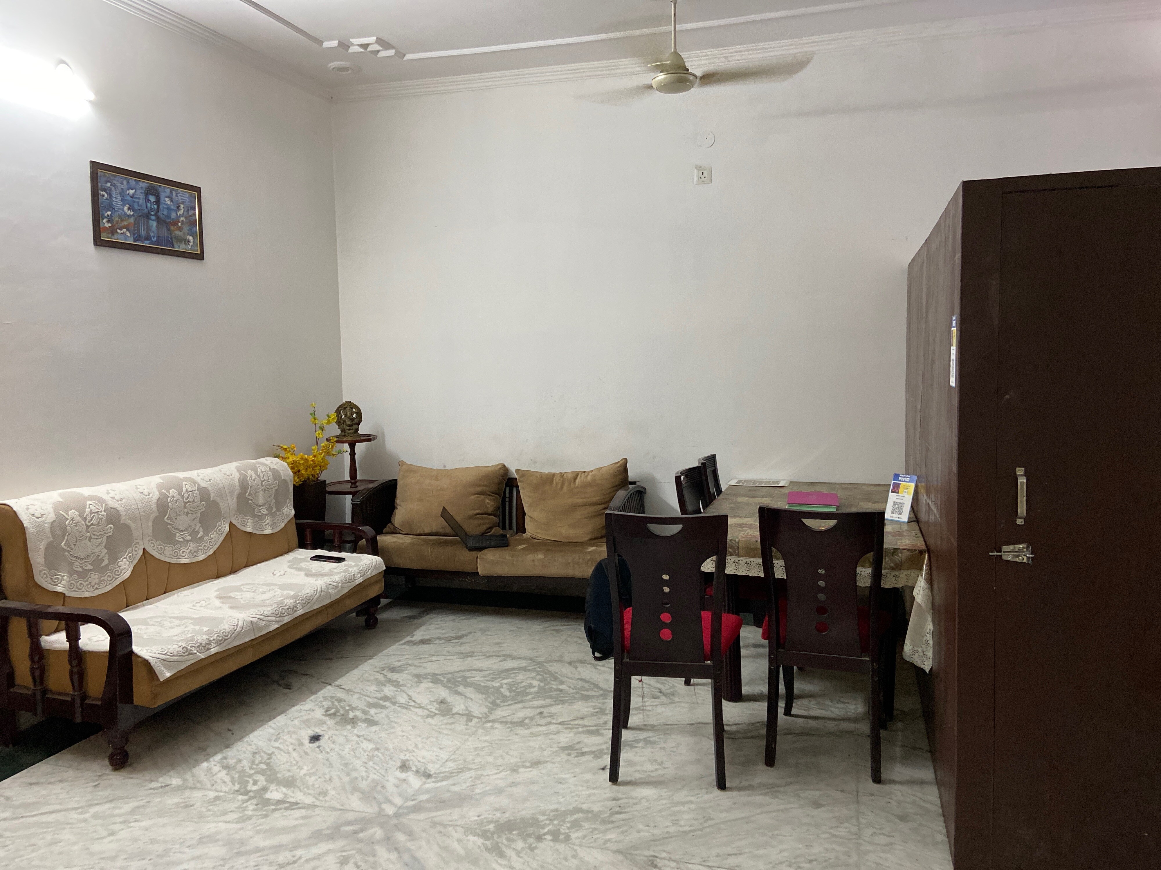 Stayshala Homestay - Tap to explore photos