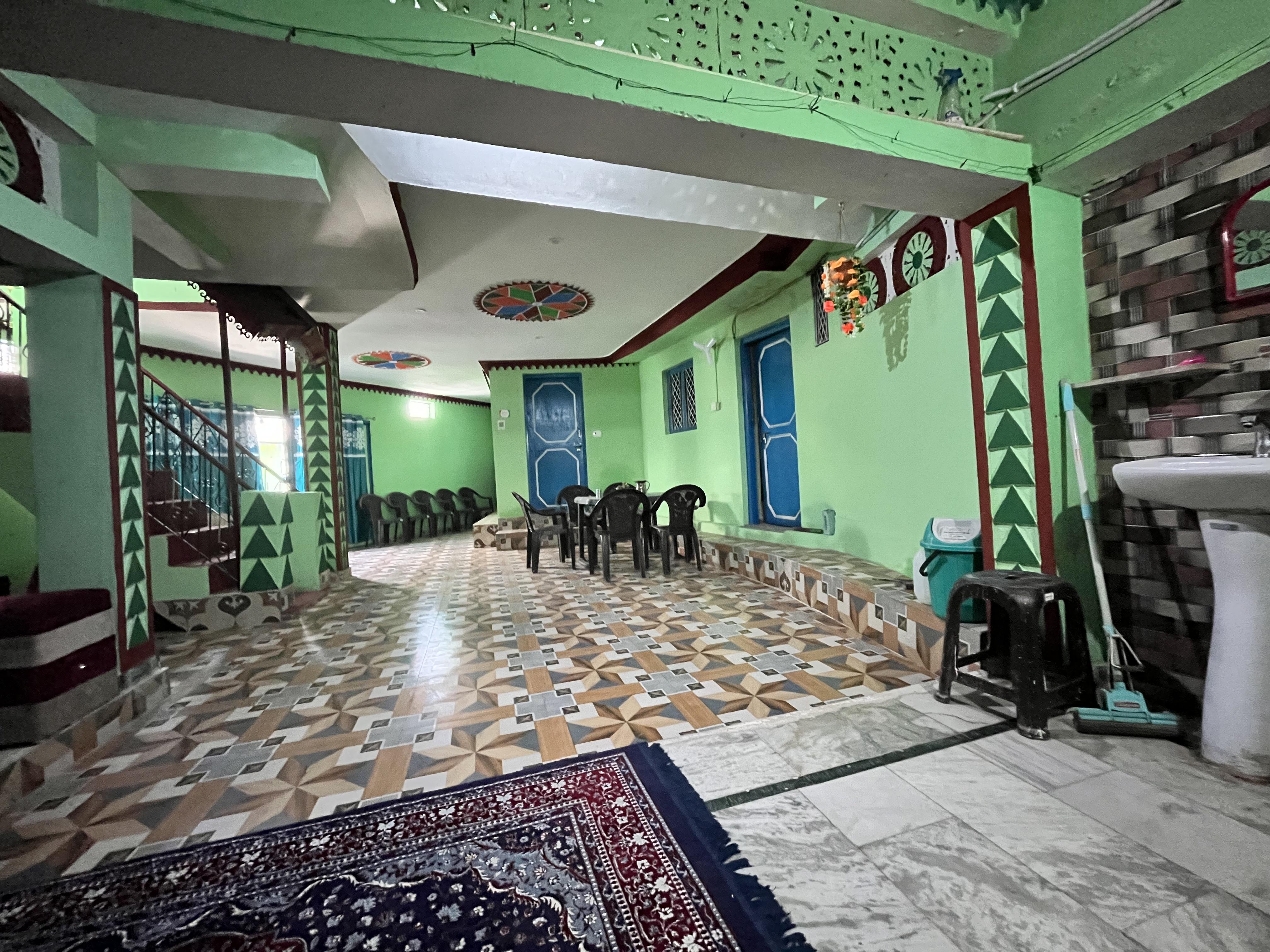 Amandeep Home Stay - Tap to explore photos