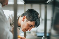 Kimpton CHARLOTTE SQUARE