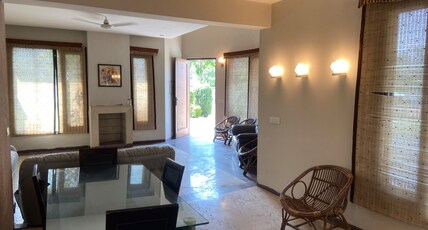 Aspire Pool Farm Room Type - Aspire Pool Farm