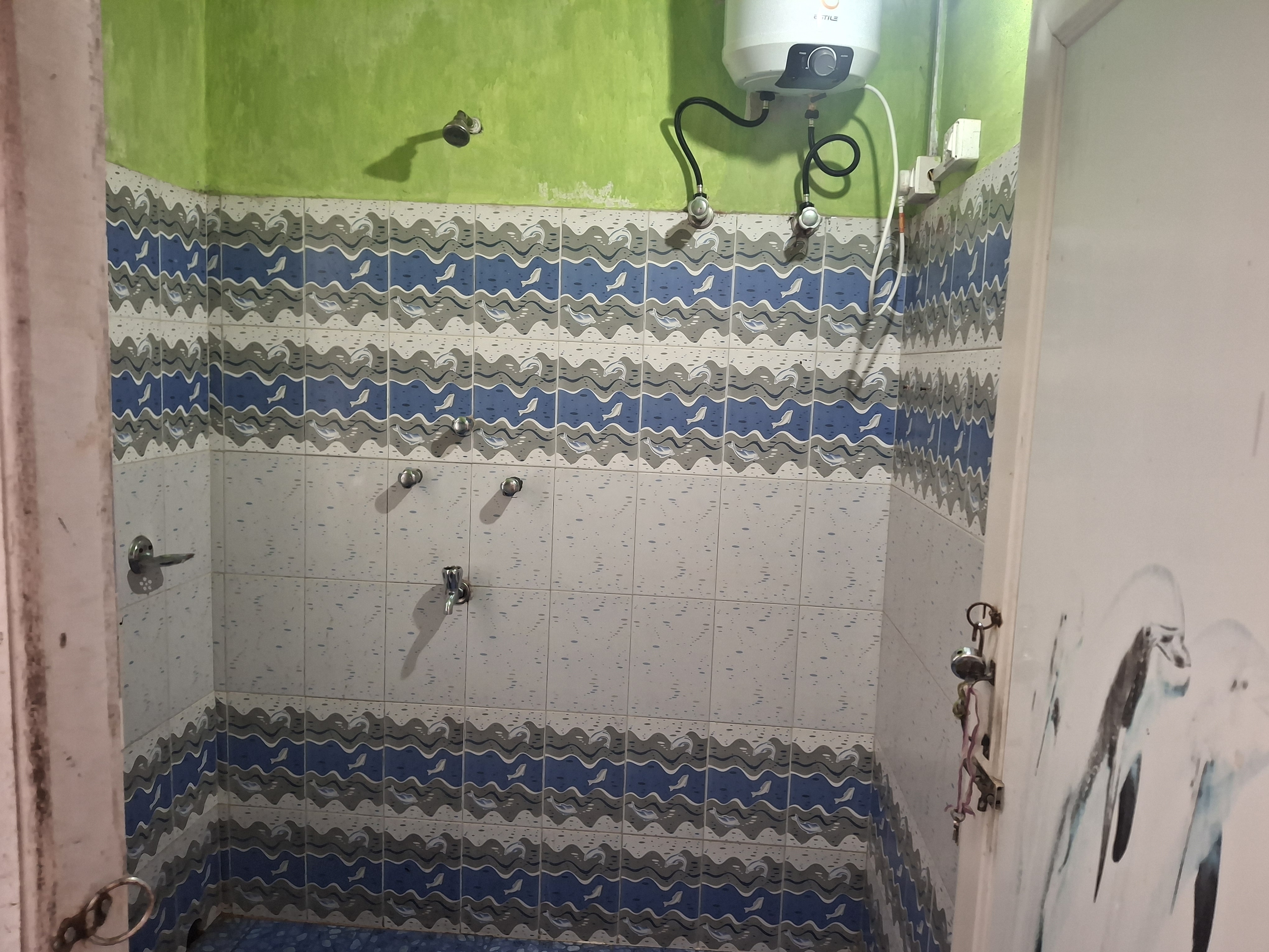Anandalya home stay - Tap to explore photos
