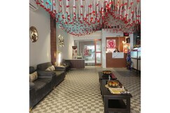 Rudram Inn