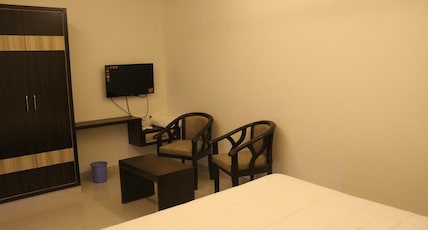 Hotel Celebration Room Type - Deluxe room Hotel Celebration Room Type - Deluxe room