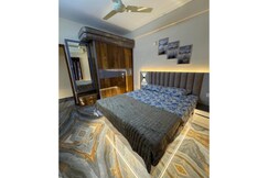 Shree Homes Mangalore