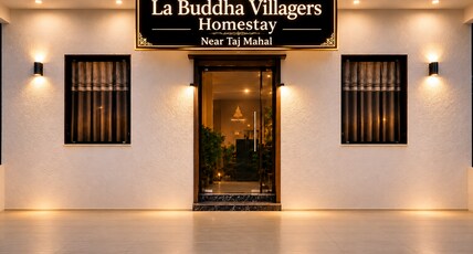 LA BUDHHA VILLAGERS HOMESTAY Room Type - LA BUDHHA VILLAGERS HOMESTAY LA BUDHHA VILLAGERS HOMESTAY Room Type - LA BUDHHA VILLAGERS HOMESTAY
