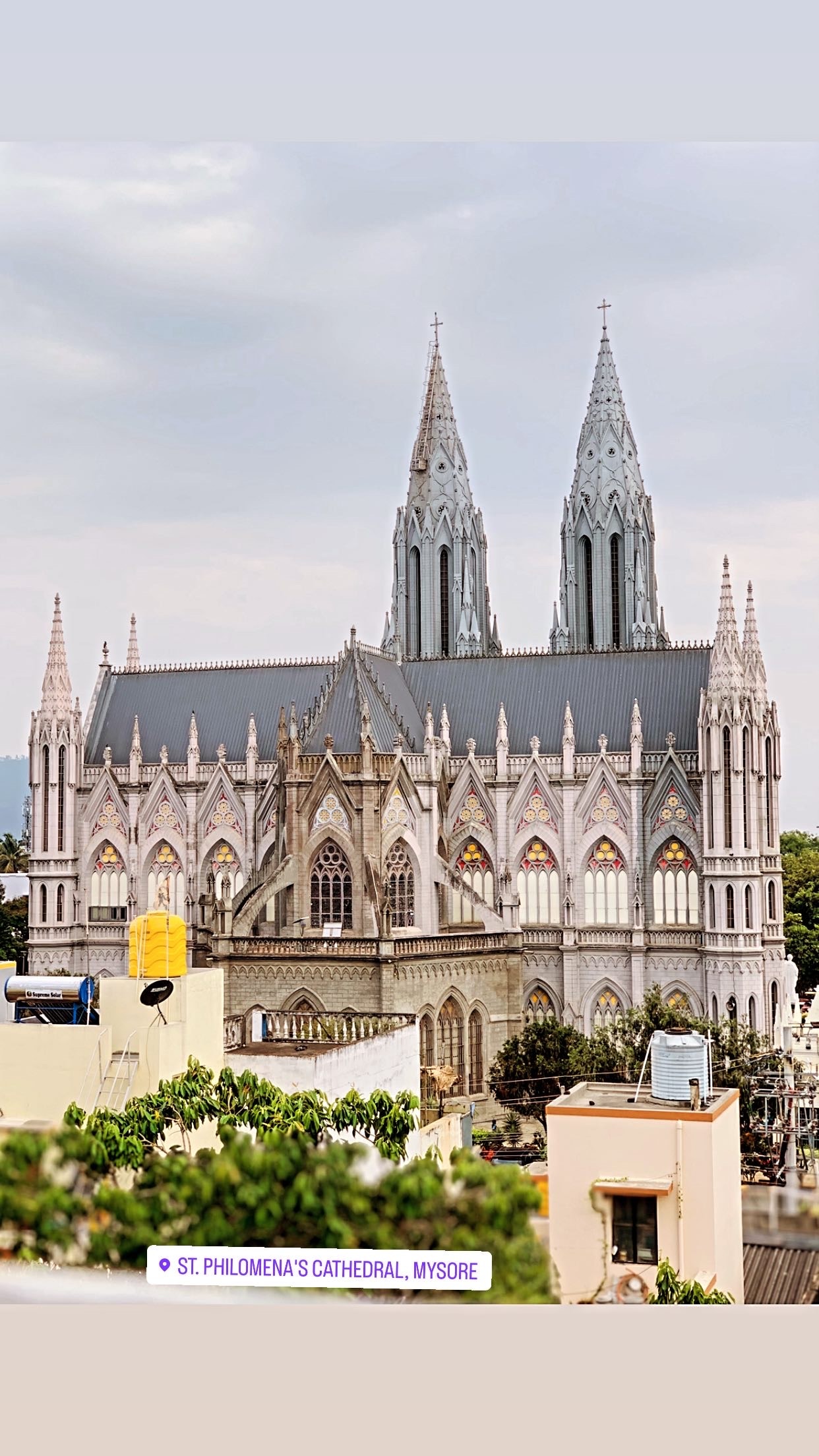 ROSEPARK INN - Tap to explore photos