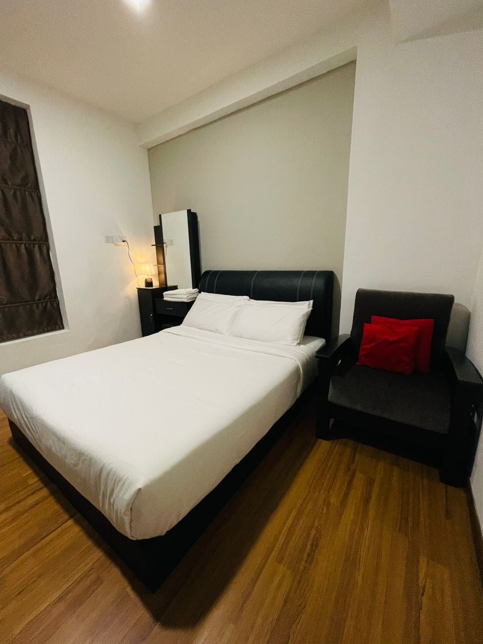 Hotel O Hi-homestay - Tap to explore photos