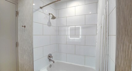 undefined Room Type - 2 Queen Standard