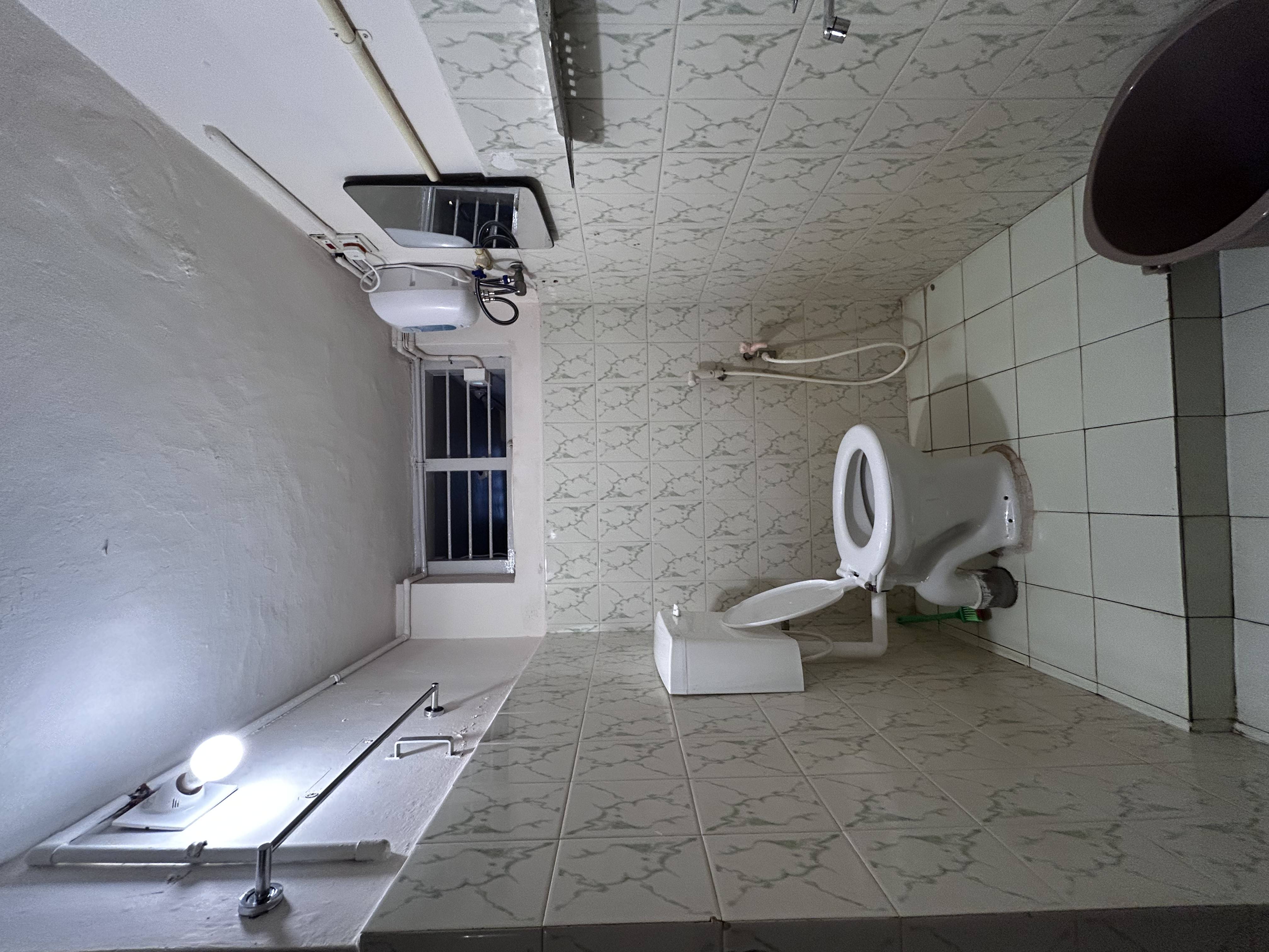 HS Villa 2BHK - Tap to explore photos