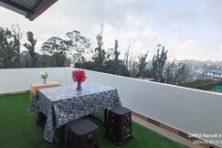 Nila Stay By Western Castle