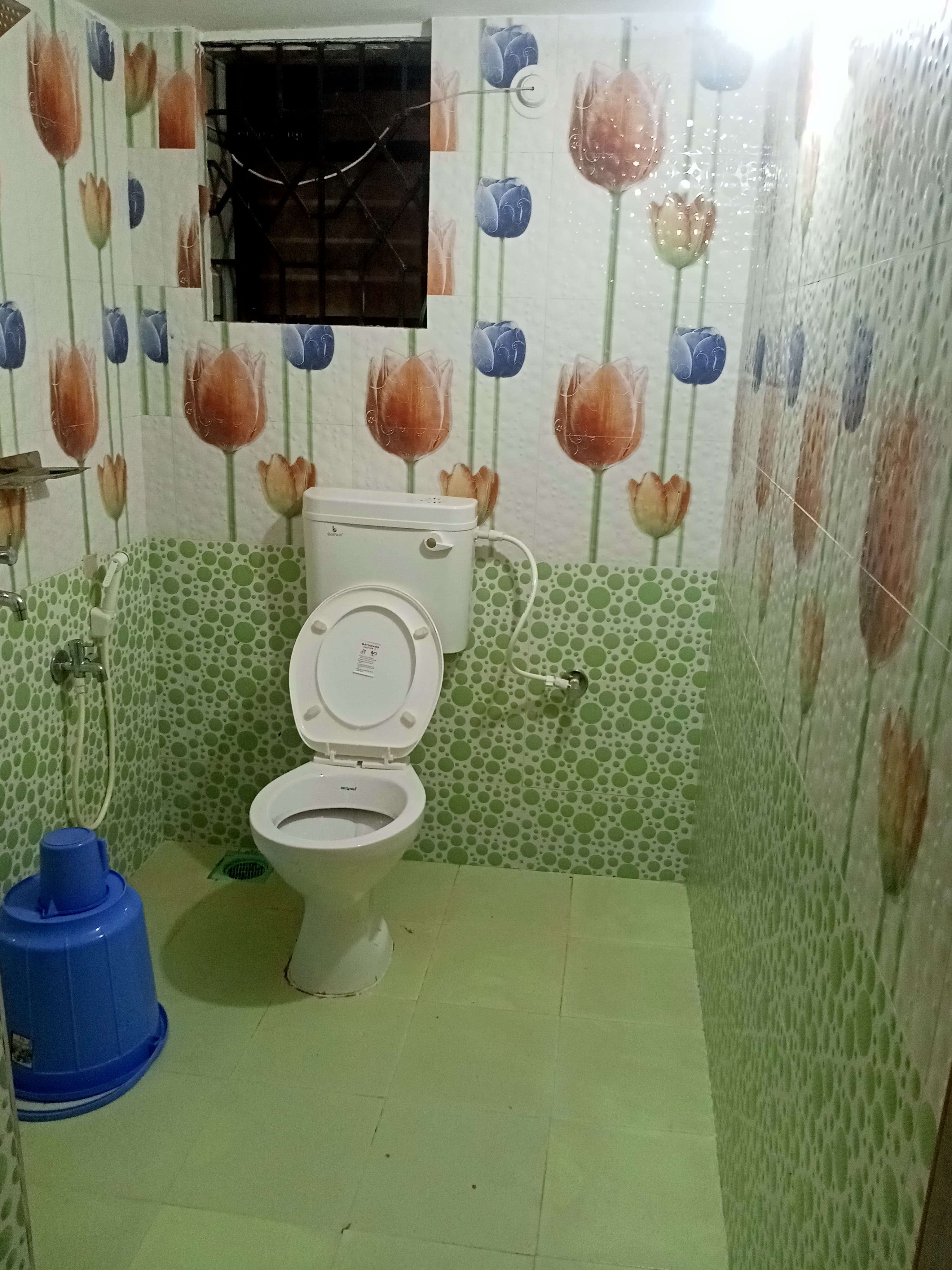 Shivai Guest House - Tap to explore photos