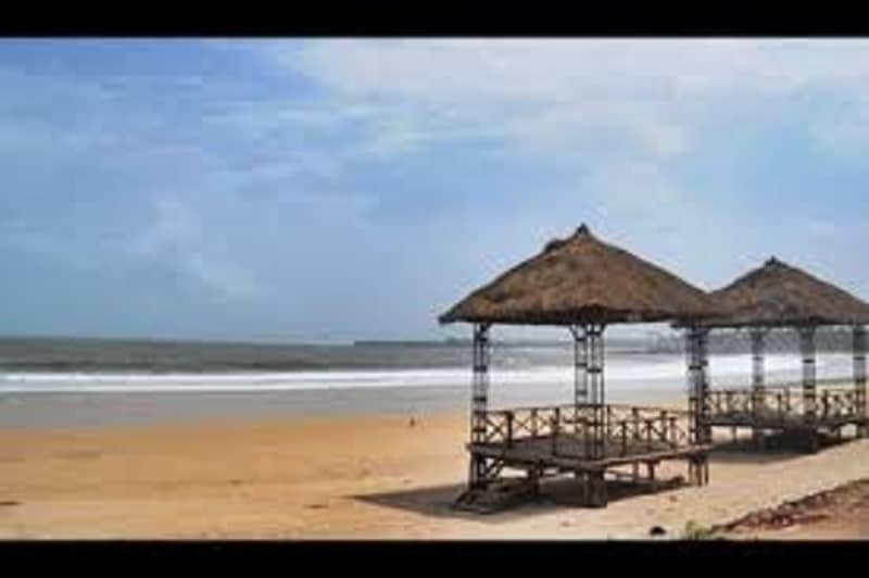 Hotel Silver Sand - Tap to explore photos