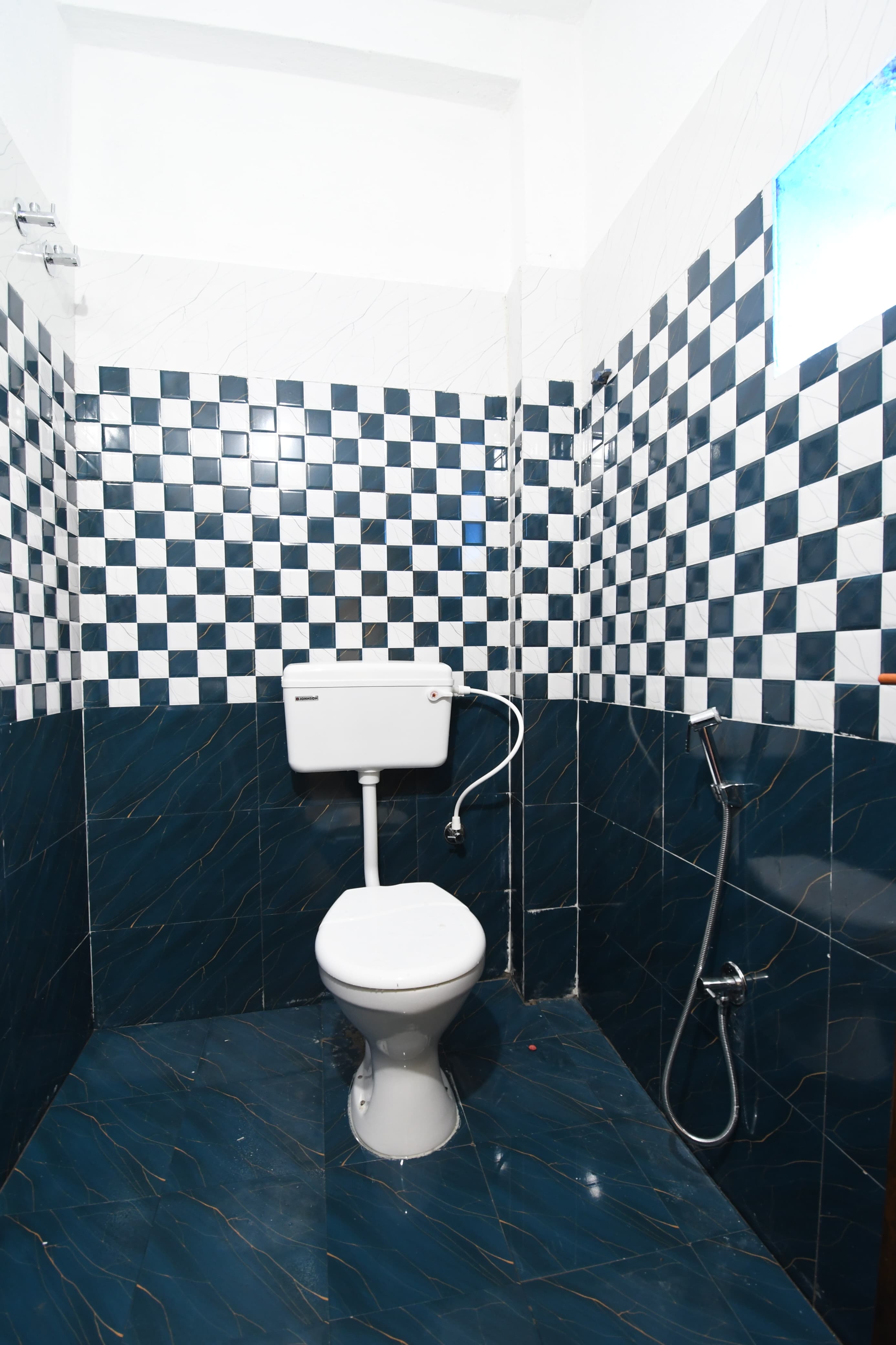 Prava Homestay - Tap to explore photos