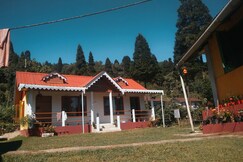 Priyal Homestay