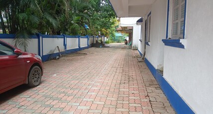 Saldanha palms 1 Room Type - Saldanha palms 1