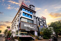 Photos of HOTEL SEA TREE