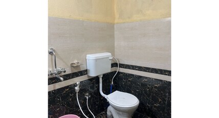 The Little Prince Homestay Room Type - Little Prince 1