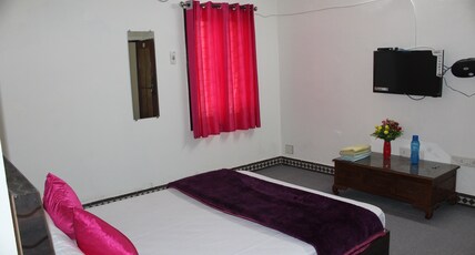 Friendlystay - A Homestay Room Type - Elite Room 6