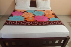 Shravan Homestay Coorg