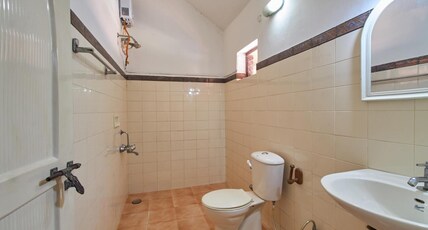 Alleppey Beach Resorts Room Type - Standard Ac Room