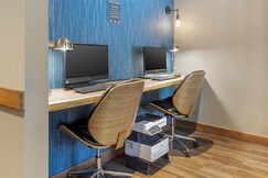 Best Western Plus Truckee-Tahoe Hotel