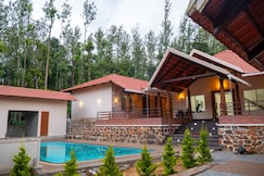 Commune Homes Chikmaglur