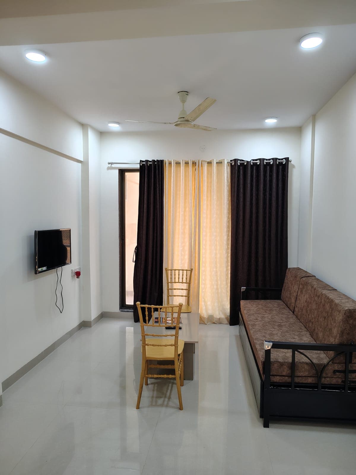 MOTUS MOUNTAIN VIEW HOTELS - Tap to explore photos
