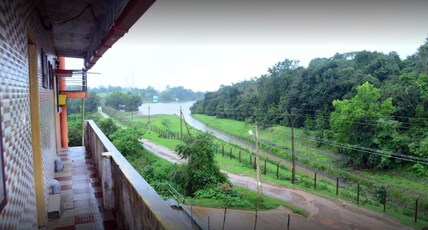 SRI RANGA RESIDENCY Room Type - STANDARD DELUXE ROOMS (UPPER)