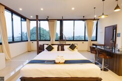 Reunion De Homes Premium Suites