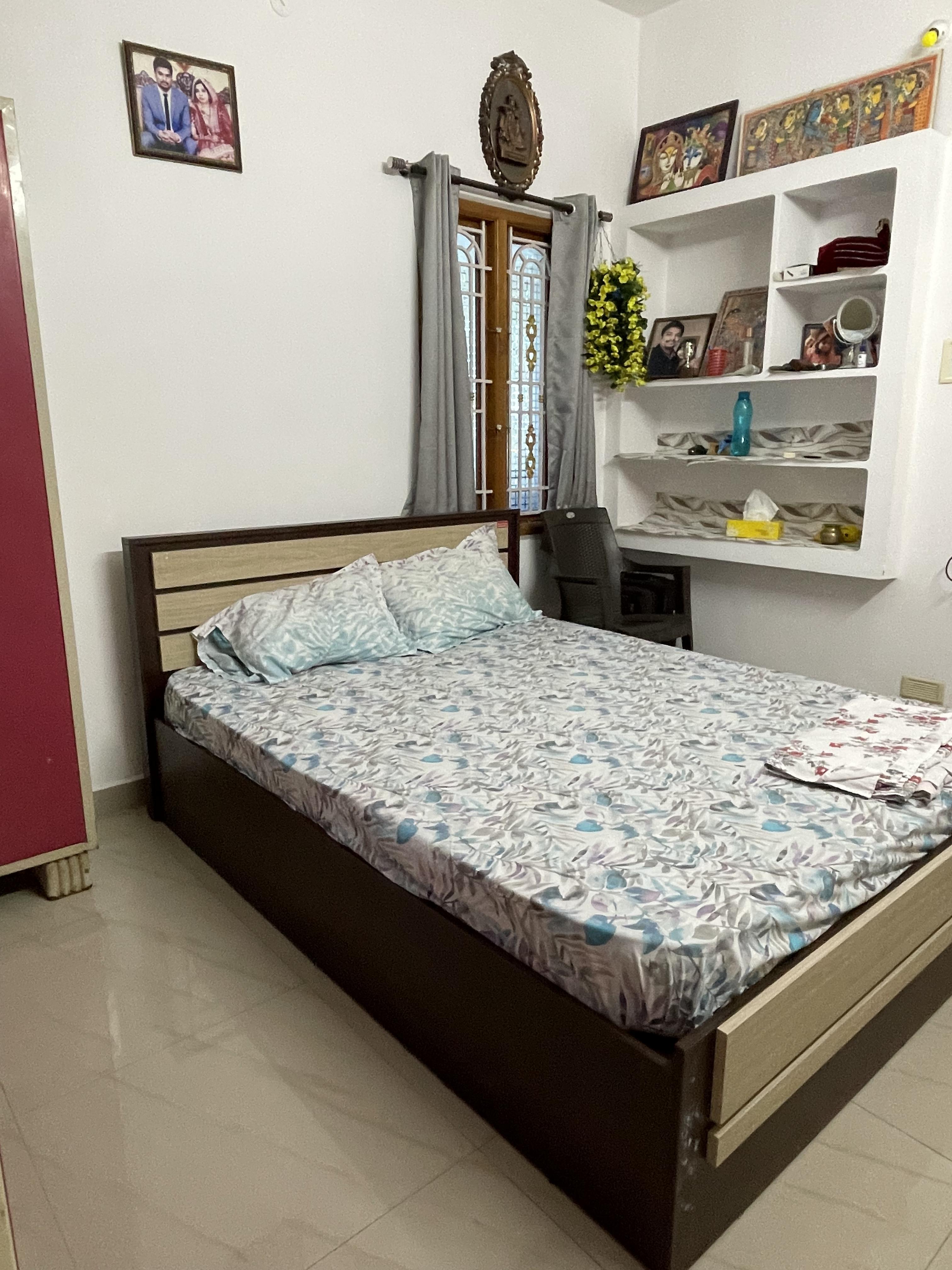 Bliss-family Homestay - Tap to explore photos