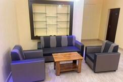 Thamira Residency 1