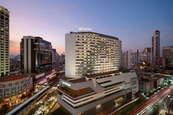 The Westin Grande Sukhumvit, Bangkok