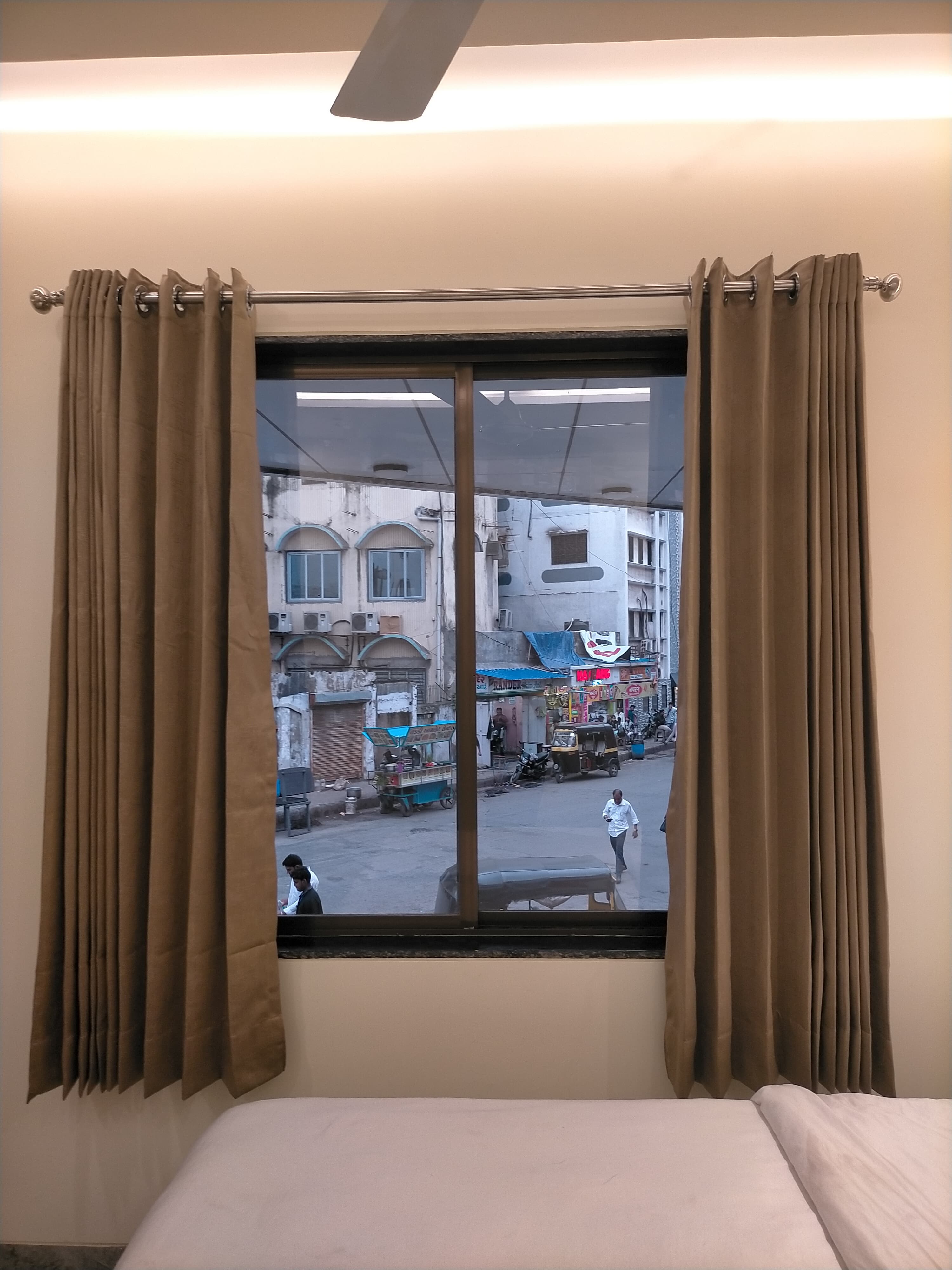 Hotel Alfa Surat - Tap to explore photos