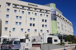 Campanile NICE Aeroport