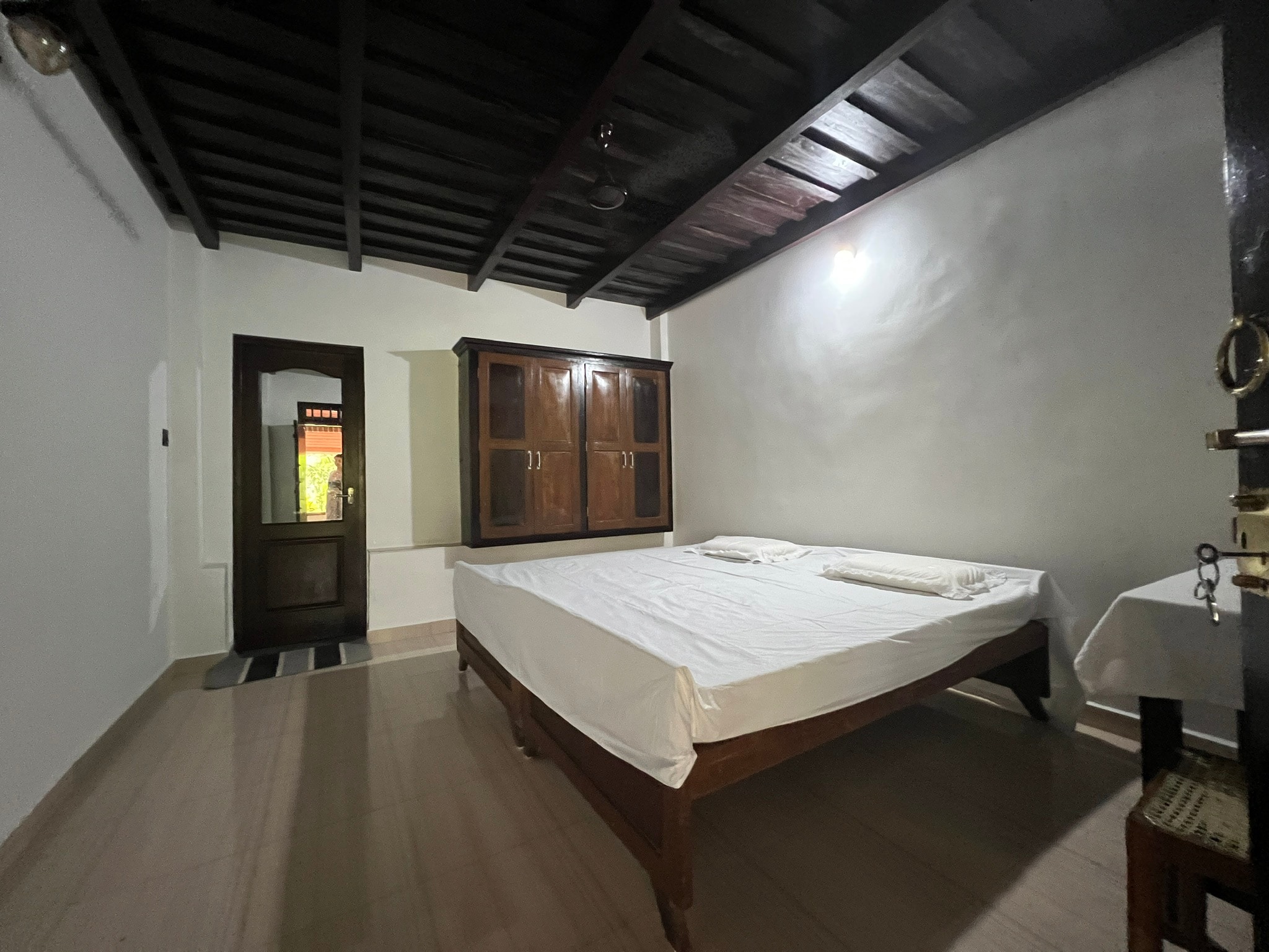 Paradise Heritage Homestay - Tap to explore photos
