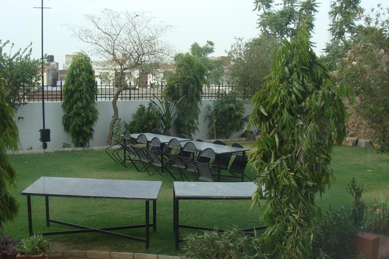 Madhuvan Hotel - Tap to explore photos