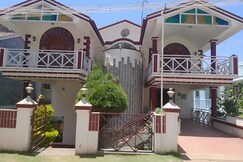 G3 STAR COMFORT THE ROYAL STAY