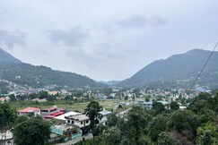 Jina Homestay