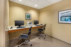 Best Western Plus Tuscumbia Muscle Shoals Hotel and Suites