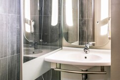 ibis Bourg En Bresse