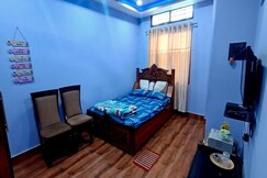 Homely Haven Homestay | Six Mile