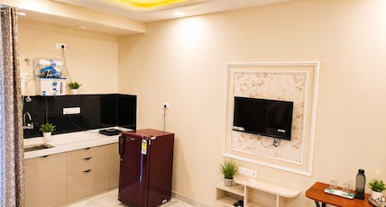 Samank Stays - Luxury in its own way Room Type - Samank Stays - Luxury in its own way Samank Stays - Luxury in its own way Room Type - Samank Stays - Luxury in its own way