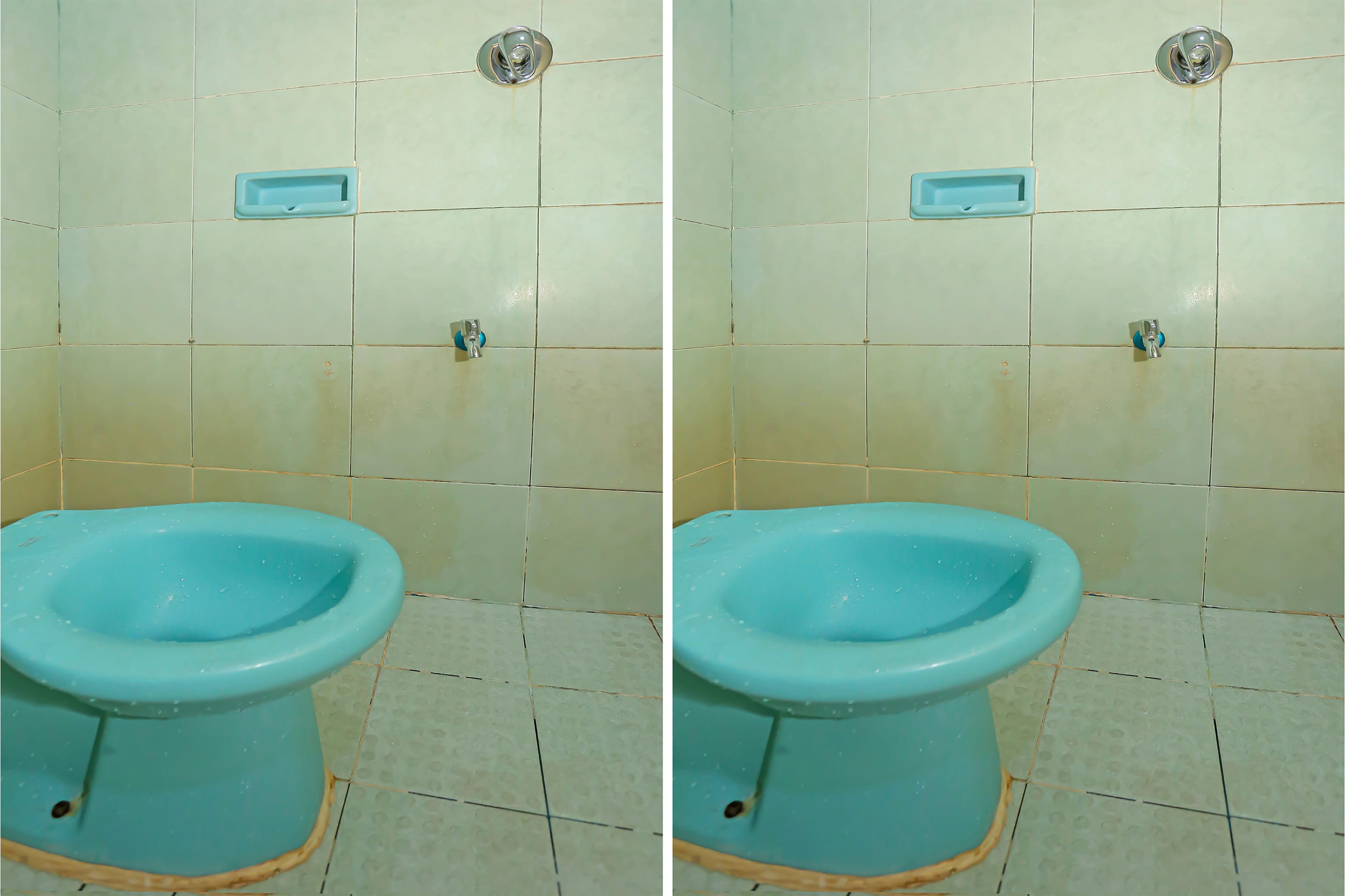 Hotel O Bintaro - Tap to explore photos