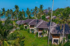 Grand Resort Ocean Bay Phu Quoc