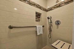 Best Western The Plaza Hotel