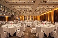 InterContinental GENEVE