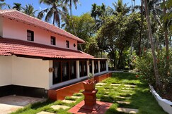 Stay at Jaddamar A True Heritage Home Experience